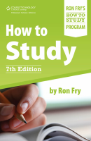 How to Study - Ron Fry.pdf